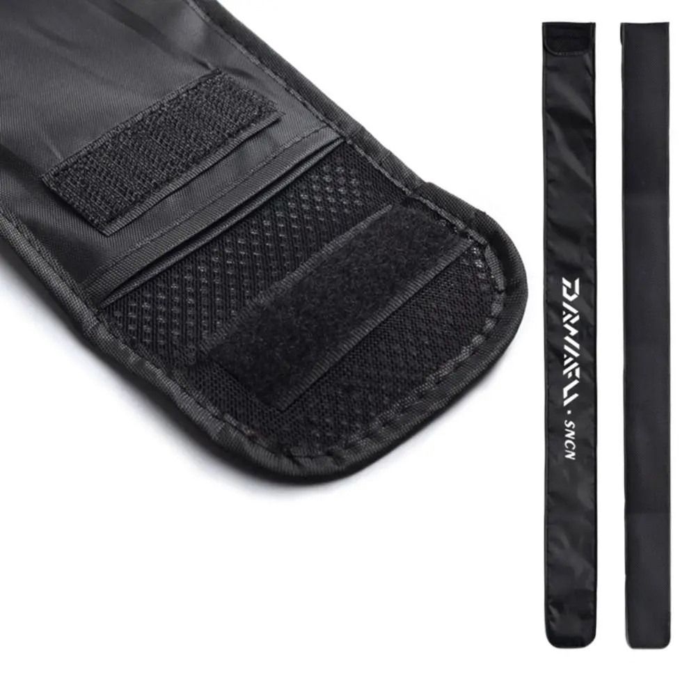 сумку для удочки большой емкос – Fishing Rod Case recenzja i cena