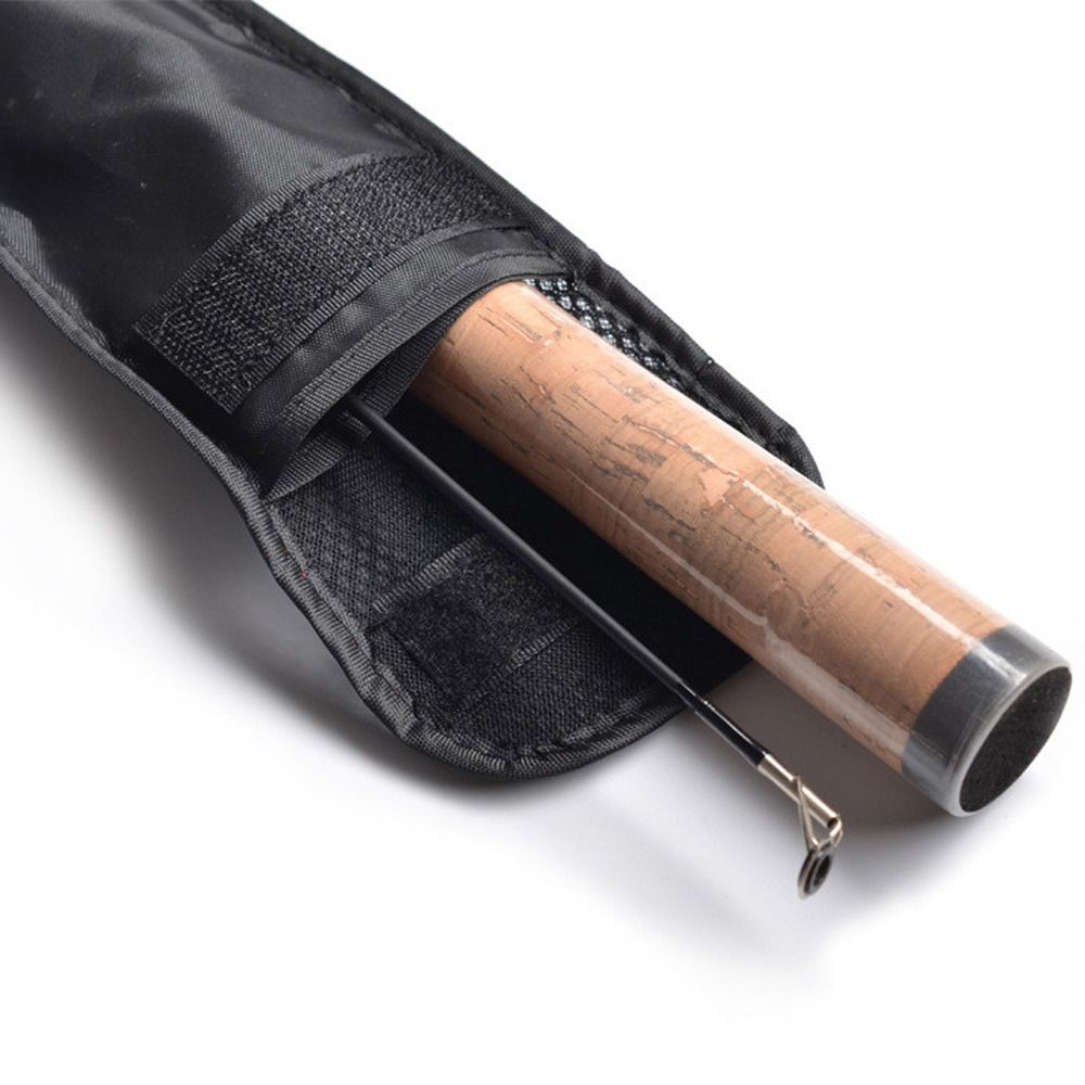 сумку для удочки большой емкос – Fishing Rod Case recenzja i cena