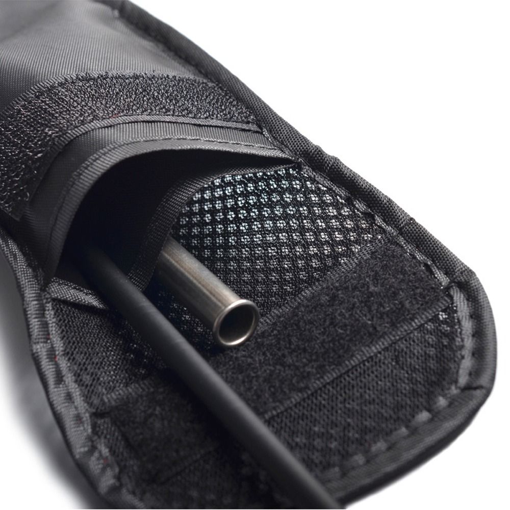 сумку для удочки большой емкос – Fishing Rod Case recenzja i cena