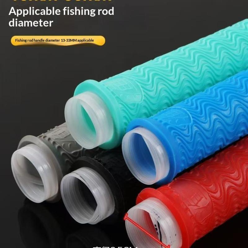 Uniwersalny pokrowiec ochronny – Fishing Rod Case recenzja i cena