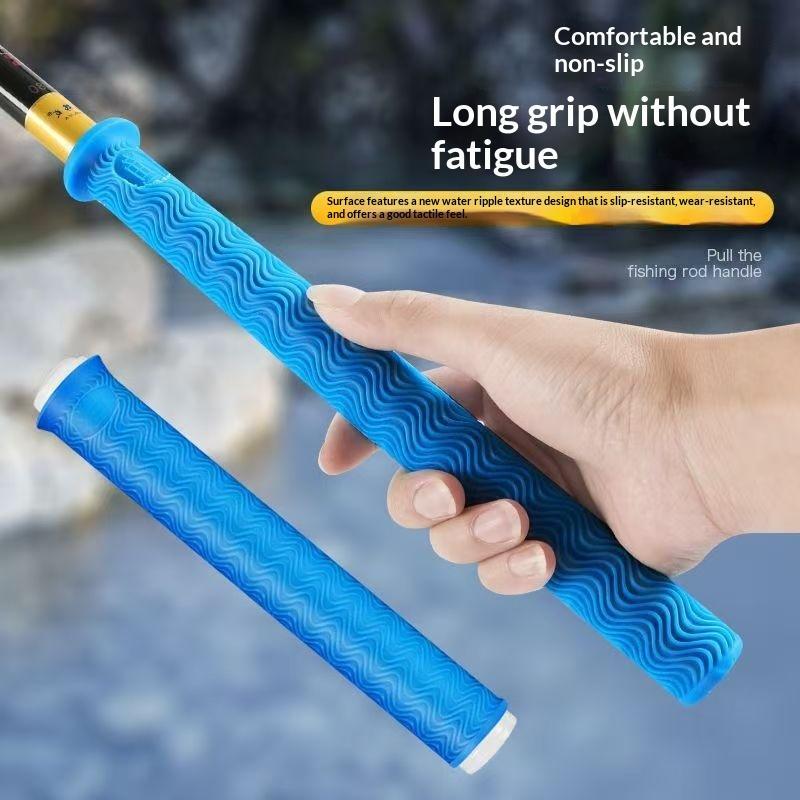 Uniwersalny pokrowiec ochronny – Fishing Rod Case recenzja i cena
