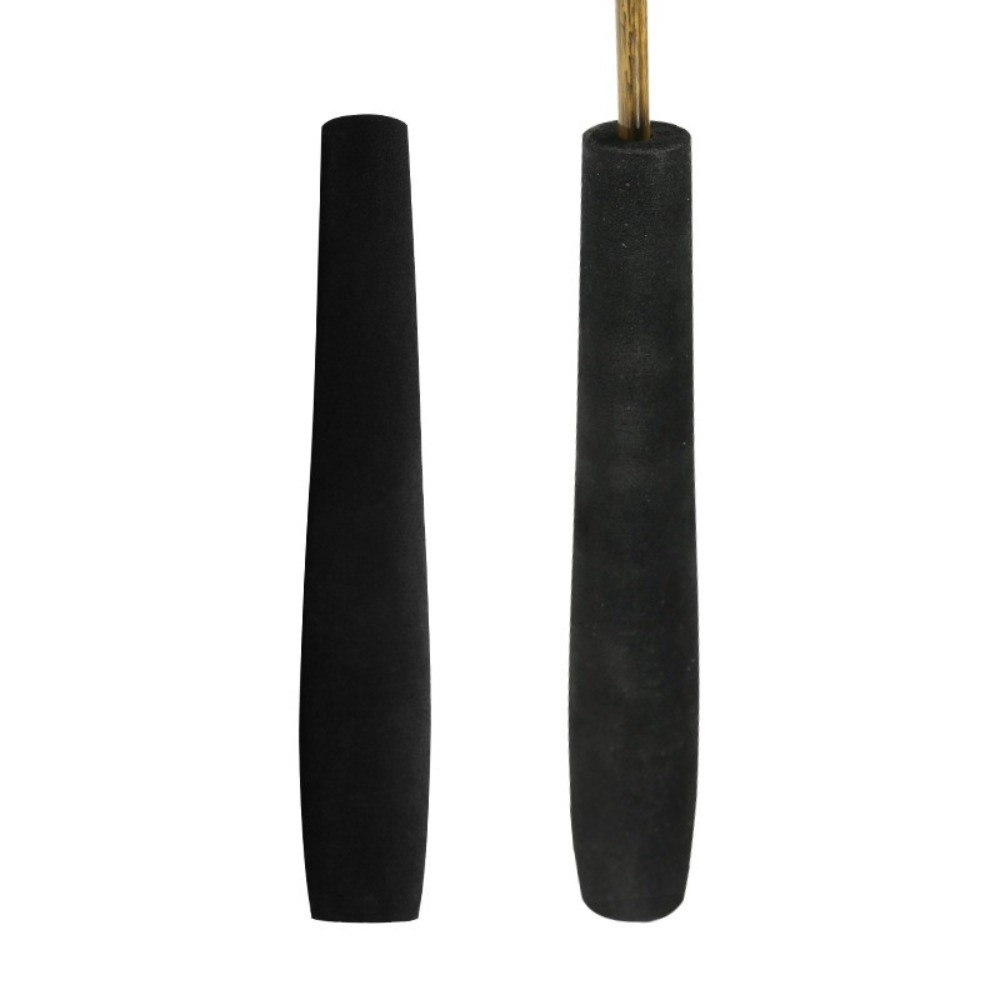Rękojeść wędki EVA, mini rozmi – Fishing Rod Repair Kit recenzja i cena