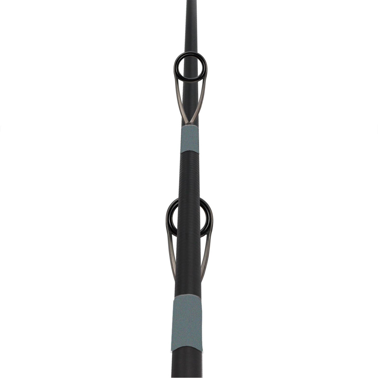 Zestaw naprawczy do prowadnic  – Fishing Rod Repair Kit recenzja i cena