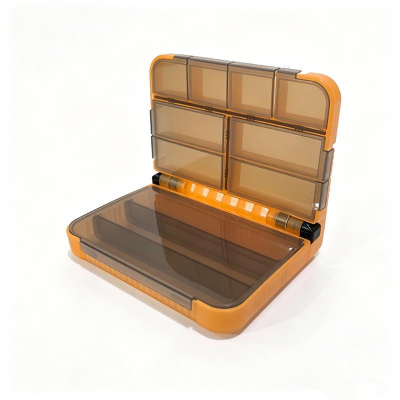 Wyprzedaż! Pudełko do przechow – Fishing Rod Case recenzja i cena