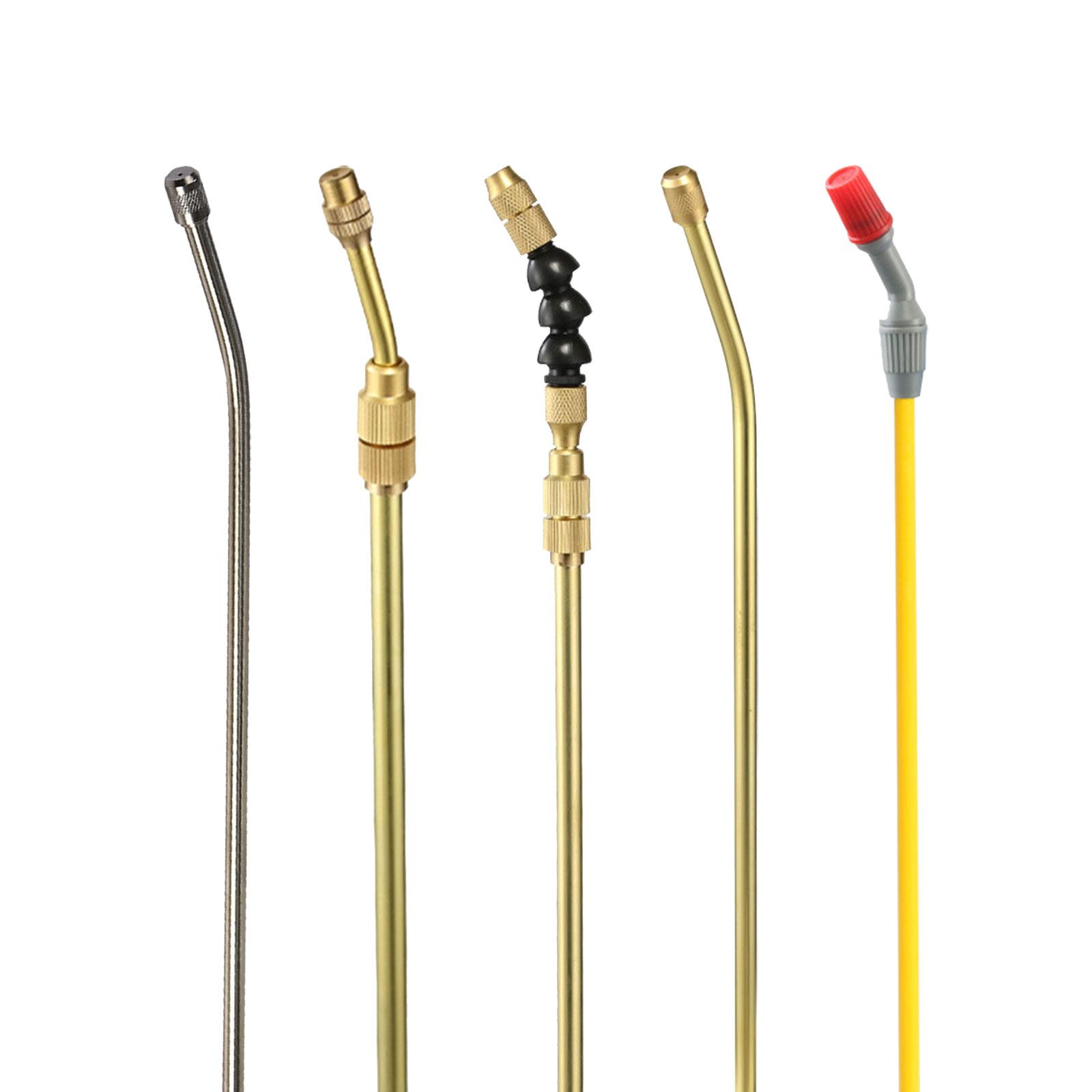Przedłużka do pistoletu natrys – Fishing Rod Telescopic recenzja i cena