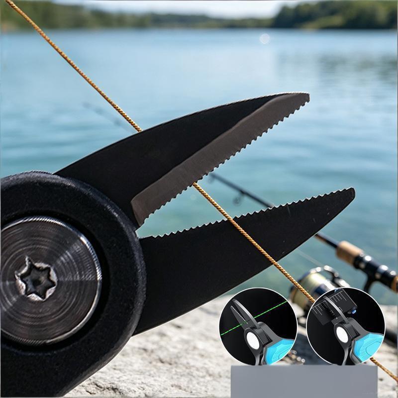 CAZULO Składana wygodna wędka, – Fishing Rod Fly recenzja i cena