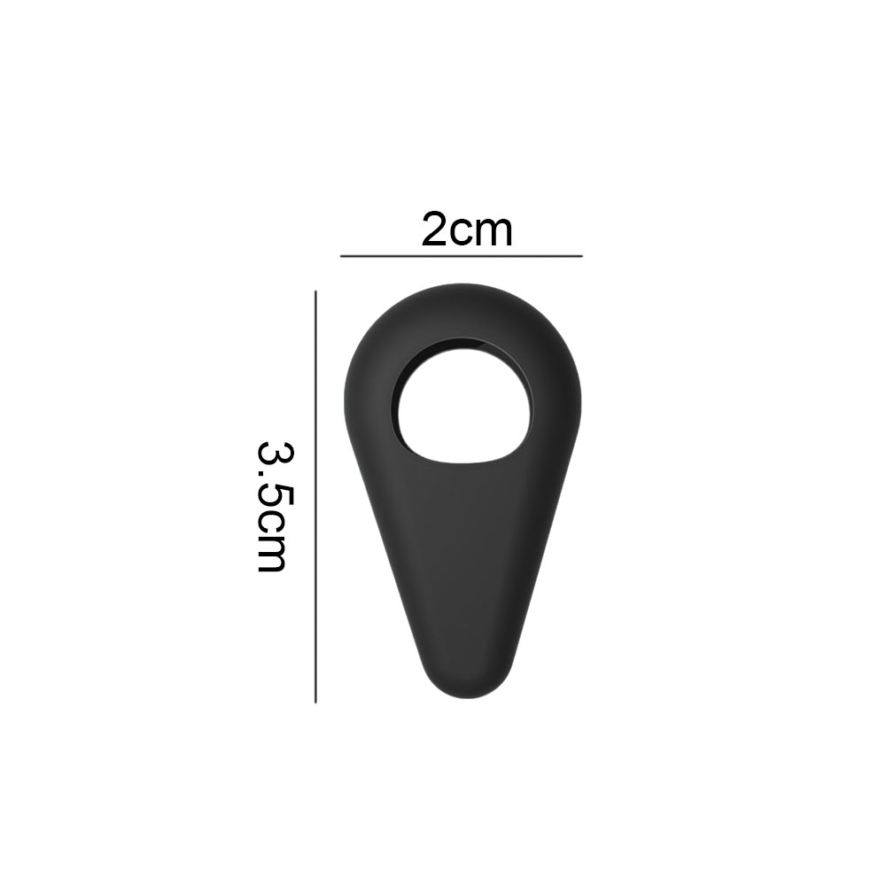 1 szt. Przyjazny dla użytkowni – Fishing Rod Repair Kit recenzja i cena
