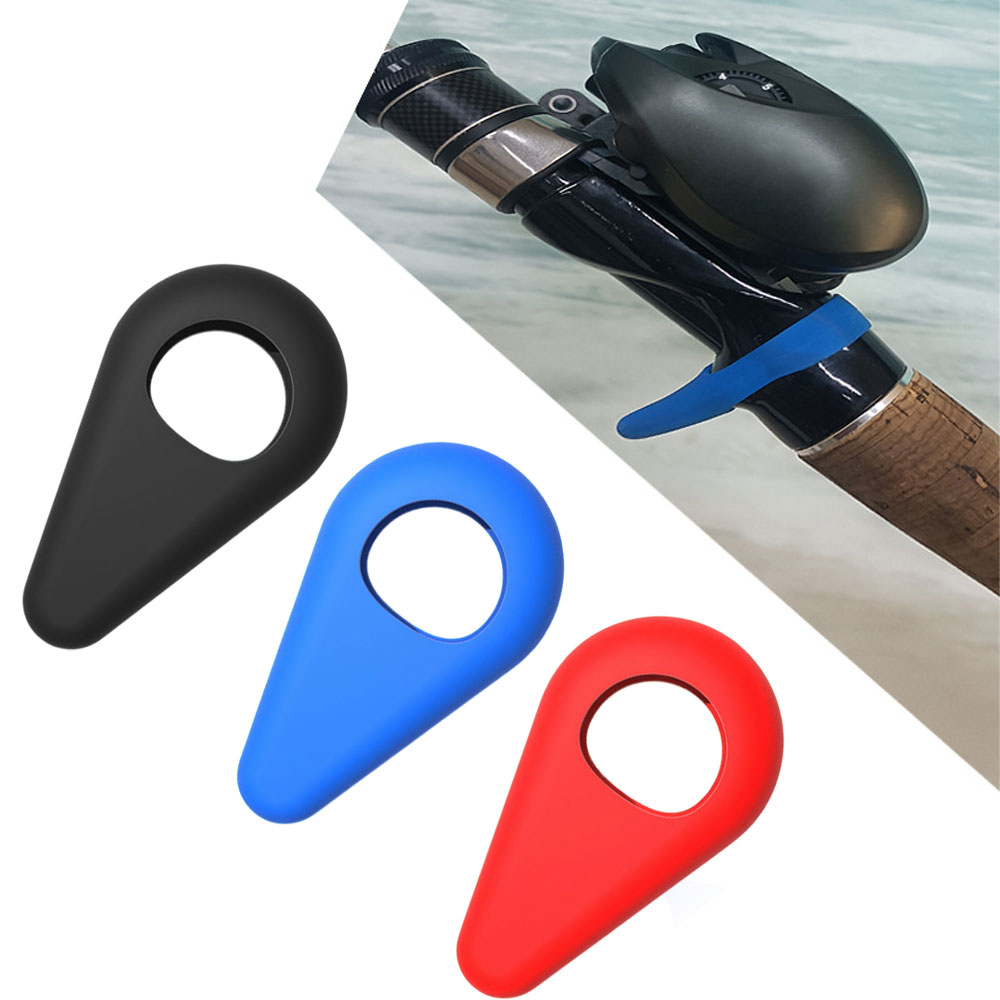 1 szt. Przyjazny dla użytkowni – Fishing Rod Repair Kit recenzja i cena