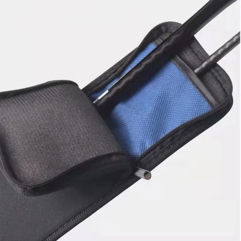 80/90/100/110/130/150/170cm Et – Fishing Rod Case recenzja i cena