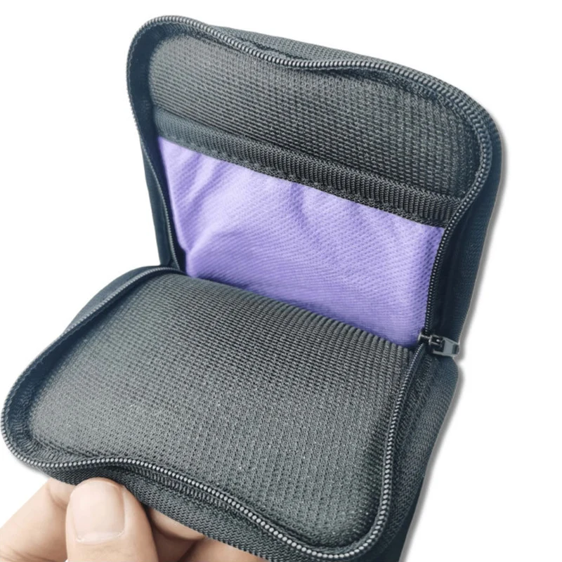 80/90/100/110/130/150/170cm Et – Fishing Rod Case recenzja i cena