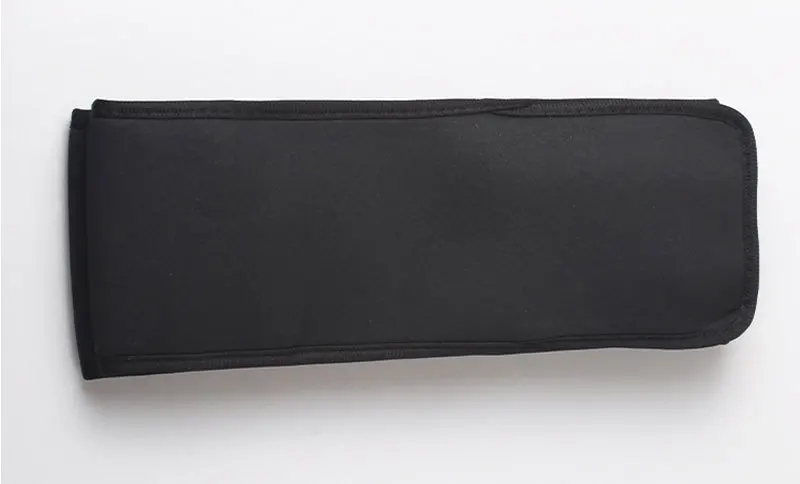 80/90/100/110/130/150/170cm Et – Fishing Rod Case recenzja i cena